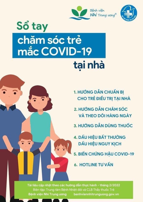 NHỮNG LƯU Ý GIÚP TRẺ  ĐẾN TRƯỜNG AN TOÀN TRONG DỊCH COVIDS- 19