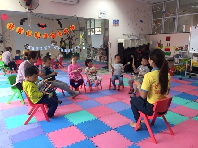 Hà Nội bắt đầu tuyển sinh đầu cấp từ hôm nay 12/7