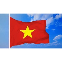 truong mn nga tu so to chuc buoi chao co va vinh danh sao nhi trong thang 9 2023 - truong mam non nga tu so