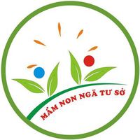 TUYỂN SINH TRỰC TUYẾN Ở TẤT CẢ CÁC ĐỘ TUỔI